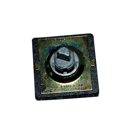 Heil 502043 Switch Rotary Spdtsa 502043